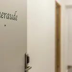 In | La Saphir Au Coeur De Appartamento *