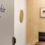 Appartamento In | La Saphir Au Coeur De *