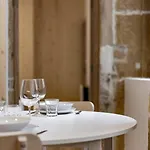 Appartamento In | La Saphir Au Coeur De *