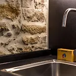 Appartamento In | La Saphir Au Coeur De