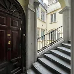 In | La Saphir Au Coeur De Appartamento Lione